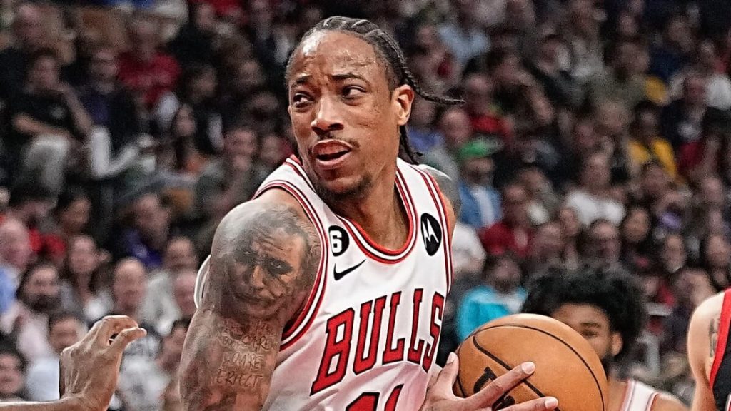 The 13 All-Time Greatest NBA Mid-Range Shooters The 13 All-Time Greatest NBA Mid-Range Shooters