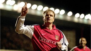 The Top 10 Netherlands Players of All Time The Top 10 Netherlands Players of All Time