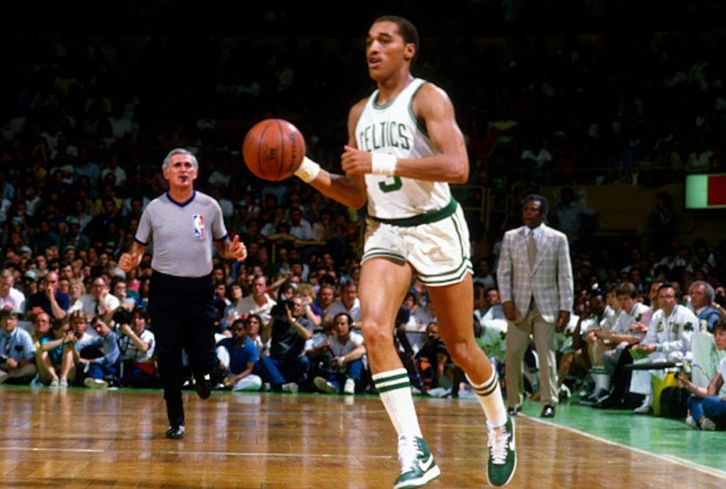 The Boston Celtics Top 10 Trades in History The Boston Celtics Top 10 Trades in History