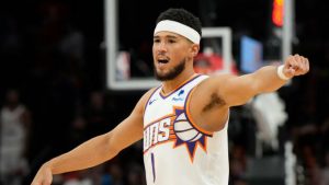 Top 10 Players Right Now Without An NBA Championship Top 10 Players Right Now Without An NBA Championship
