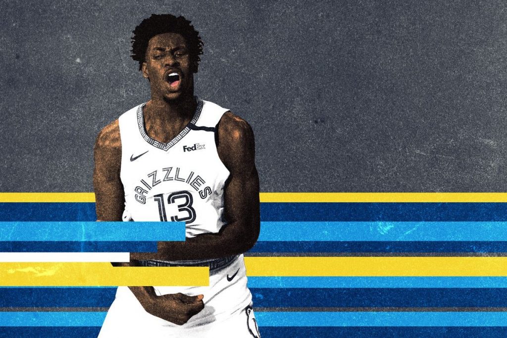 The Top 10 NBA Two-Way Players for 2023–2024 The Top 10 NBA Two-Way Players for 2023–2024