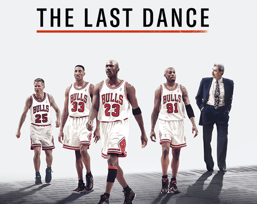 Beyond the Court: Must watch documentaries on Basketball Beyond the Court: Must watch documentaries on Basketball