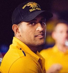 Top 5 Indian Cricketers with successful businesses Top 5 Indian Cricketers with successful businesses