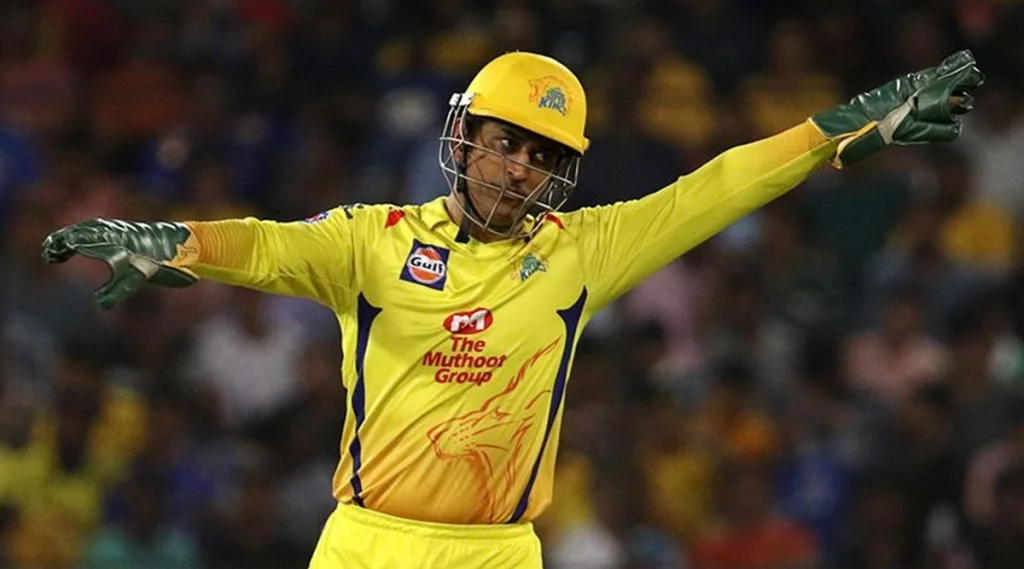 Unveiling The Salary Figures of IPL 2024 Captains  