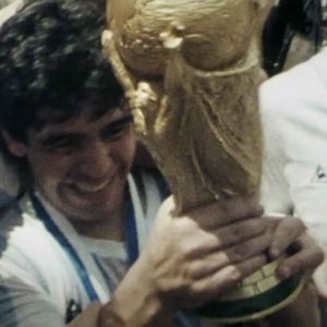 Stream the top-rated Football docu-series available on OTT Stream the top-rated Football docu-series available on OTT