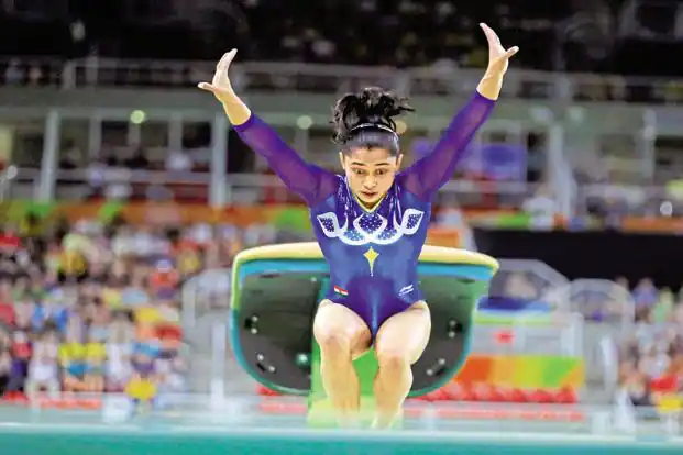 Greatest Achievements of India in Sports Greatest Achievements of India in Sports