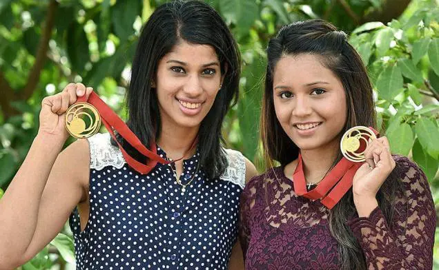India’s Squash Superstar Dipika Pallikal Karthik Biography India’s Squash Superstar Dipika Pallikal Karthik Biography