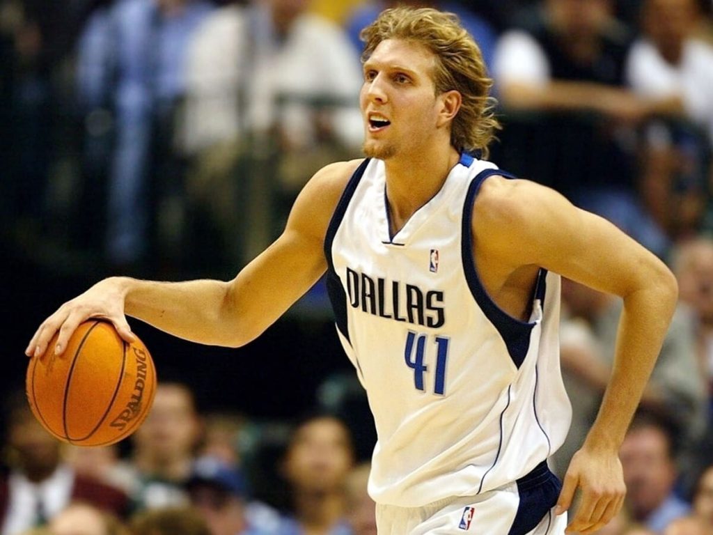 Molten Basketball - One Constant In All FIBA World Cup Molten Basketball - One Constant In All FIBA World Cup