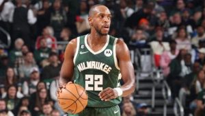 Sorting All Time Highest Paid NBA Small Forwards Into Tiers  