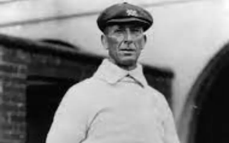 Top 9 Oldest Cricket Players | Oldest Players of Cricket Top 9 Oldest Cricket Players | Oldest Players of Cricket