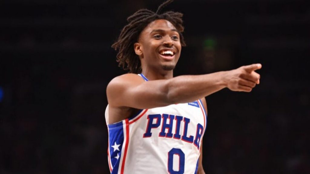 12 free agents to look for in 2024- Featuring James, Pascal  