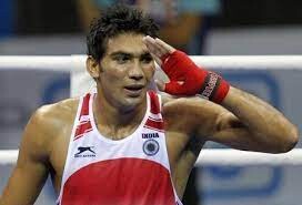 All Time Top Boxers Of India All Time Top Boxers Of India