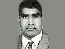 All Time Top Boxers Of India All Time Top Boxers Of India