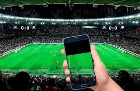 How Does Football Betting Work - A Beginners Guide How Does Football Betting Work - A Beginners Guide