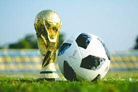 Football Facts That Will Amaze You Football Facts That Will Amaze You