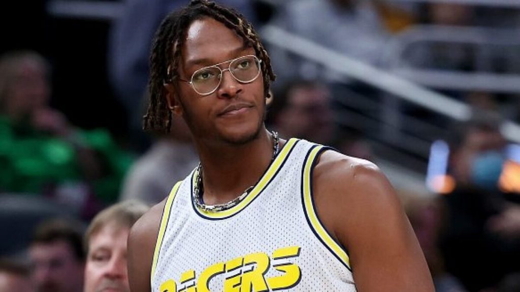 Ranking 15 NBA Top Centers For The Season 2023–2024 Ranking 15 NBA Top Centers For The Season 2023–2024