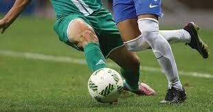 Most Famous Sports in the World Most Famous Sports in the World