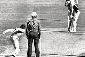Sexting To Racism - Darkest Days Of Cricket World Sexting To Racism - Darkest Days Of Cricket World
