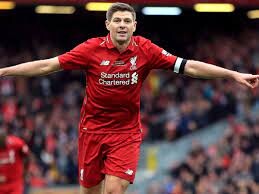 Meet The Penalty Kings In The World | Best Penalty Taker Meet The Penalty Kings In The World | Best Penalty Taker