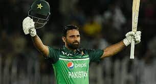 Top Cricketers With The Most Sixes In A World Cup Innings Top Cricketers With The Most Sixes In A World Cup Innings