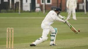 Top 9 Oldest Cricket Players | Oldest Players of Cricket Top 9 Oldest Cricket Players | Oldest Players of Cricket