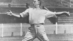 Top 9 Oldest Cricket Players | Oldest Players of Cricket Top 9 Oldest Cricket Players | Oldest Players of Cricket