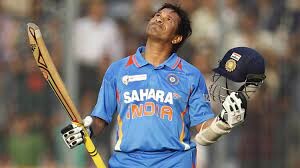Sachin Tendulkar vs Virat Kohli – Who Is Better? Sachin Tendulkar vs Virat Kohli – Who Is Better?