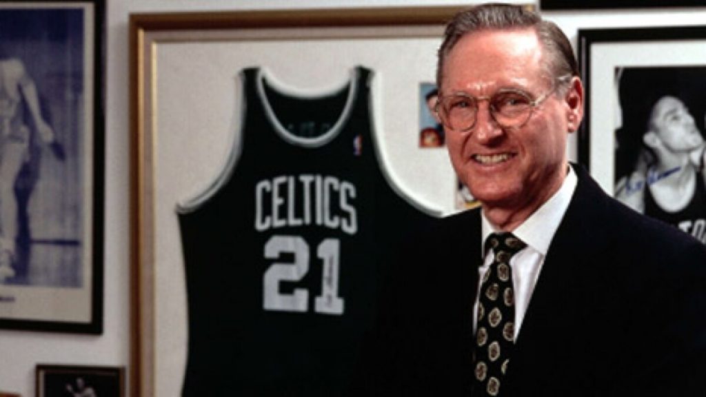 20 NBA's All-Time Best Free Throw Shooters 20 NBA's All-Time Best Free Throw Shooters