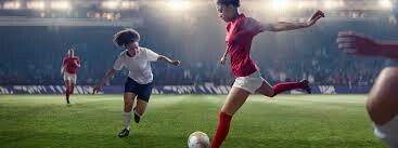Football And Climate Change: Making Football Carbon Neutral Football And Climate Change: Making Football Carbon Neutral