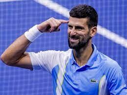 Novak Djokovic Opens Up About His Retirement Plans  