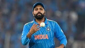 Indian players performance in previous editions of ODI WC Indian players performance in previous editions of ODI WC