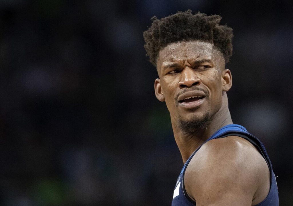 Top 10 Players Right Now Without An NBA Championship  