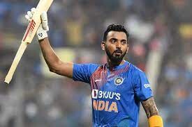 Indian players performance in previous editions of ODI WC Indian players performance in previous editions of ODI WC
