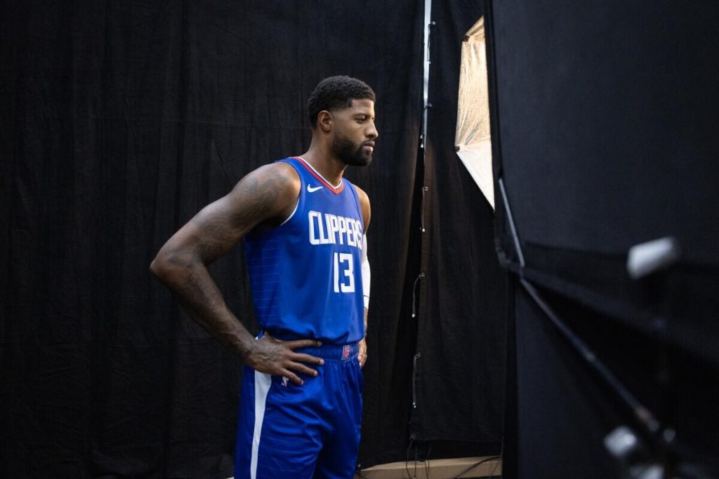 Top 10 Players Right Now Without An NBA Championship Top 10 Players Right Now Without An NBA Championship