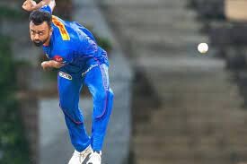 Jaydev Unadkat's Domestic And International Career Jaydev Unadkat's Domestic And International Career