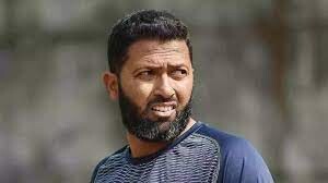 Wasim Jaffer Break Silence on Pandya being made MI captain Wasim Jaffer Break Silence on Pandya being made MI captain