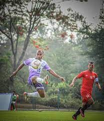 Amit Chakraborty Biography: The Struggling Journey Amit Chakraborty Biography: The Struggling Journey