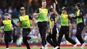 List Of Fast Bowlers Under 6 feet In Height List Of Fast Bowlers Under 6 feet In Height