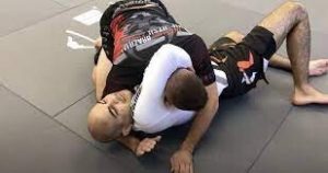 The Von Flue Choke: What Is It? The Von Flue Choke: What Is It?