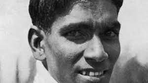 Indian Hockey Legends: Know The Indian Hockey Players Indian Hockey Legends: Know The Indian Hockey Players