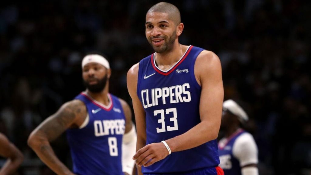 Sorting All Time Highest Paid NBA Small Forwards Into Tiers  