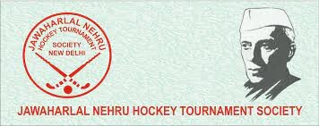 Hockey Tournaments in India | Know The Oldest Tournament Hockey Tournaments in India | Know The Oldest Tournament