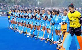 Sports Calendar 2024: Upcoming Major Sports Event 2024 Sports Calendar 2024: Upcoming Major Sports Event 2024