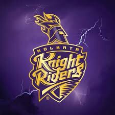 Most Famous IPL Teams On Social Media 2024  