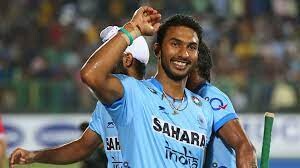 Indian Hockey Legends: Know The Indian Hockey Players Indian Hockey Legends: Know The Indian Hockey Players