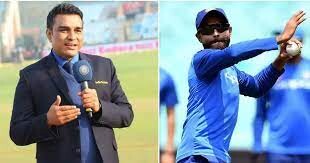 IPL Controversy | Unseen Incidents in IPL  