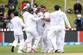 NZ vs BAN live Score, New Zealand vs Bangladesh 1st Test NZ vs BAN live Score, New Zealand vs Bangladesh 1st Test