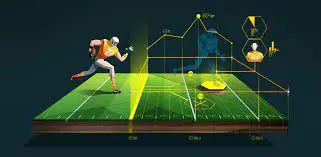 Sports Data Analytics Helps Create Better Sporting Strategy Sports Data Analytics Helps Create Better Sporting Strategy