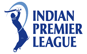Domestic Cricket Tournaments In India  