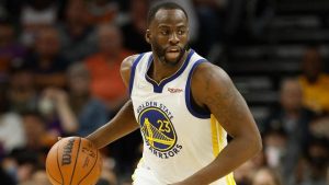 NBA Players With the Most Major Awards  